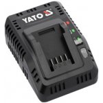 Yato YT-828498 – Zboží Dáma Yato YT-828498 – Zboží Dáma