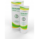 DEVILAN UREA krém 75 ml – Sleviste.cz