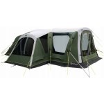 Outwell Oakdale 5PA – Hledejceny.cz