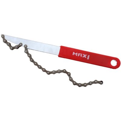 Max1 bič Stahovák kazety – Zboží Dáma