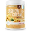 Čokokrém ALLNUTRITION Cashew Cream Smooth 1 kg