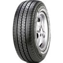 Pirelli Chrono 2 175/65 R14 90T