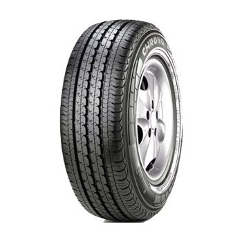 Pirelli Chrono 2 175/65 R14 90T