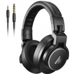 Maono MH700 – Zboží Živě