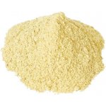 StillChill Kanna 10:1 Extrakt 1 g Gramáž 1 g – Zboží Mobilmania