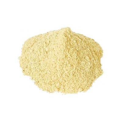 StillChill Kanna 10:1 Extrakt 1 g Gramáž 1 g – Zboží Mobilmania