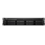 Synology RackStation RS2421RP+ – Hledejceny.cz