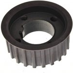 Ozubené kolo, klikový hřídel MAXGEAR 54-0025