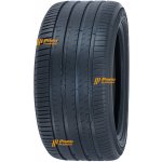 Michelin Pilot Sport EV 265/40 R20 104Y – Hledejceny.cz