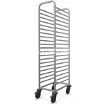 B.PRO RWR 160-20 – Hledejceny.cz