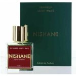 Nishane Hundred Silent Ways parfém unisex 100 ml – Hledejceny.cz