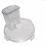 Ronic ELRO_PRs1 – Sleviste.cz