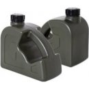 Trakker Icon Water Carrier Kanystr 5 l