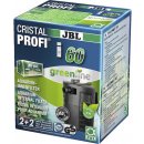 JBL CristalProfi i60