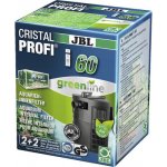 JBL CristalProfi i60 – Zboží Mobilmania