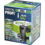 JBL CristalProfi i60 – Sleviste.cz