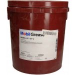 Mobil Mobilux EP 2 18 kg – Zboží Mobilmania