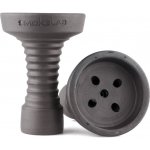 Smokelab Evil Black – Zboží Dáma Smokelab Evil Black – Zboží Dáma