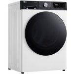 LG RH91V9LVEN – Sleviste.cz