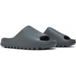 adidas Yeezy Slide Slate Grey – Sleviste.cz