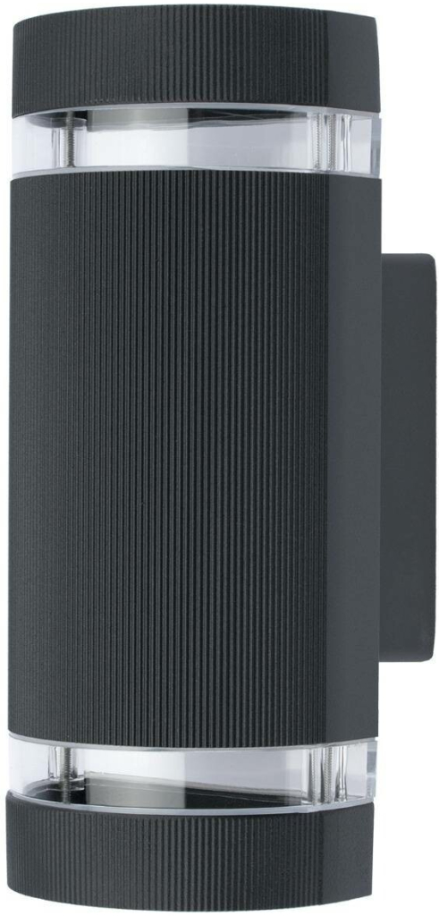 Vipelectro V1253