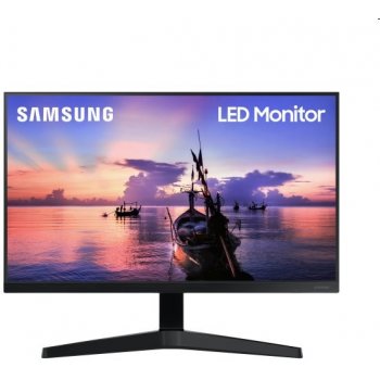 Samsung F22T350