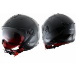 Astone Minijet S Sport | Zboží Auto