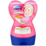 Bübchen Kids sprchový gel šampon a kondicionér 3v1 230 ml – Zboží Dáma