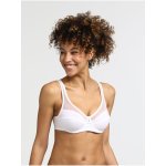 DIM GENEROUS cotton BIO bra bílá – Hledejceny.cz
