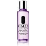 Clinique Take the Day Off Remover Makeup For Lids Lashes 125 ml – Hledejceny.cz