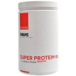 Sanas Super protein 95 660 g – Hledejceny.cz