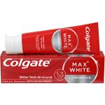 Colgate ZP Max White One Luminous 75 ml – Zboží Dáma