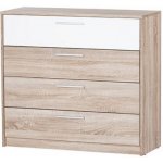 Casarredo 4S MILO – Hledejceny.cz