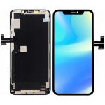 LCD Displej Apple iPhone 11 Pro Max – Sleviste.cz