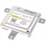 ŘÍDÍCÍ JEDNOTKA XENON 8KO 941 597E – Hledejceny.cz