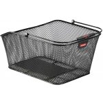 KlickFix City 2 – Zbozi.Blesk.cz