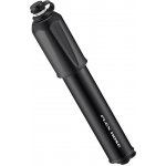 Lezyne Sport Drive HV S – Zboží Dáma