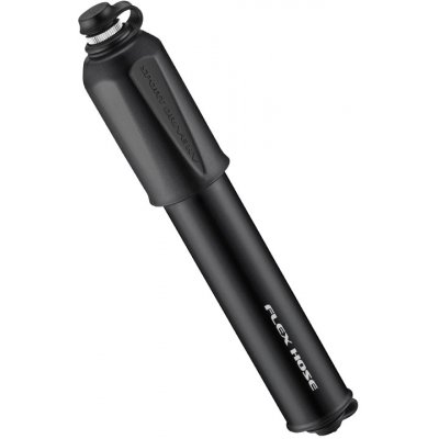 Lezyne Sport Drive HV S – Zboží Dáma