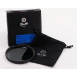 B+W PL-C Basic MRC nano 40,5 mm – Hledejceny.cz