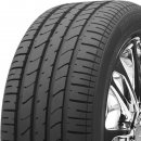 Osobní pneumatika Bridgestone Turanza ER30 285/45 R19 107V