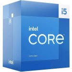 Intel Core i5-13400 BX8071513400 – Zbozi.Blesk.cz