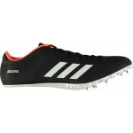 adidas adizero Prime SP Black/White – Zboží Dáma