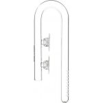 Aqua Rebell Skleněné sání IF1 13 mm – Sleviste.cz