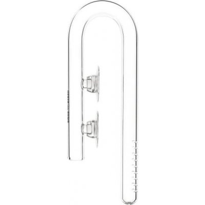 Aqua Rebell Skleněné sání IF1 13 mm – Sleviste.cz