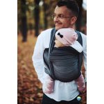 Little Frog Hematit – Sleviste.cz