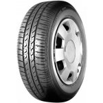 Kumho WinterCraft WP51 215/60 R16 99H – Sleviste.cz