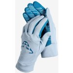 Rukavice Dynafit Upcycled Thermal blue fog 22/23 – Hledejceny.cz