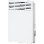 Stiebel Eltron CNS 50 TREND U 236545 – Sleviste.cz