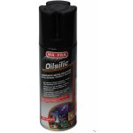 MA-FRA Oilsilic 500 ml – Zboží Mobilmania