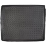 Plastová vana do kufru Rezaw-Plast Ford S-Max 2006-2015 7 míst, bez protiskluzu – Hledejceny.cz